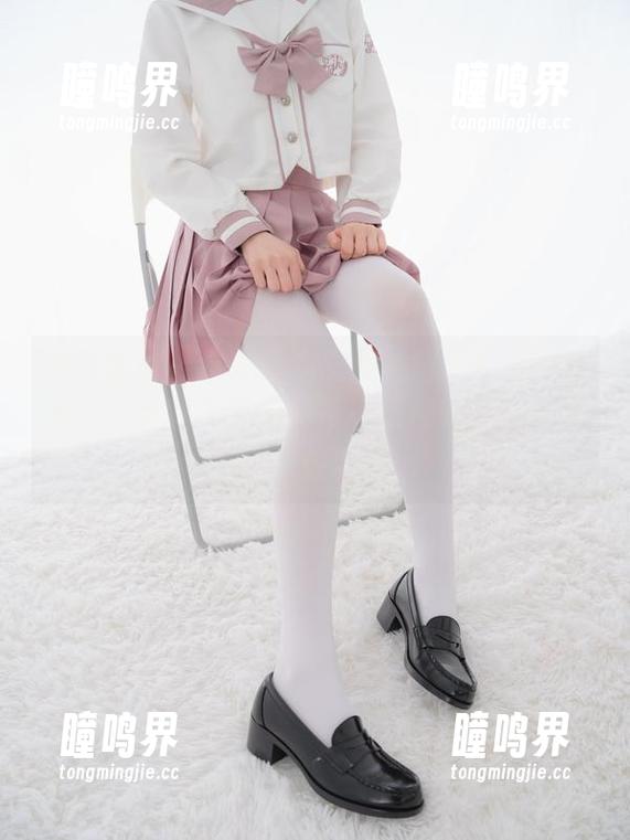 紧急企划-见希w 紧急企划 - 这才是我想要的气质!见希w全集,白丝牛仔裤的每一张都在细腻中流露着惊艳。