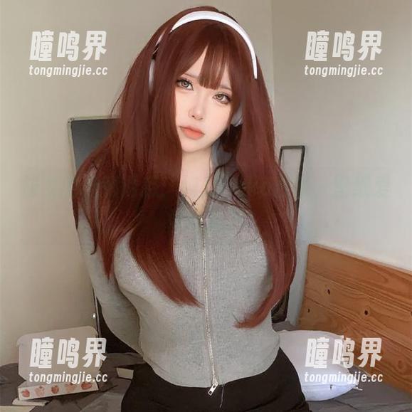 纯爱neko 修女的神秘诱惑:纯爱neko合集,壁纸爱好者必备