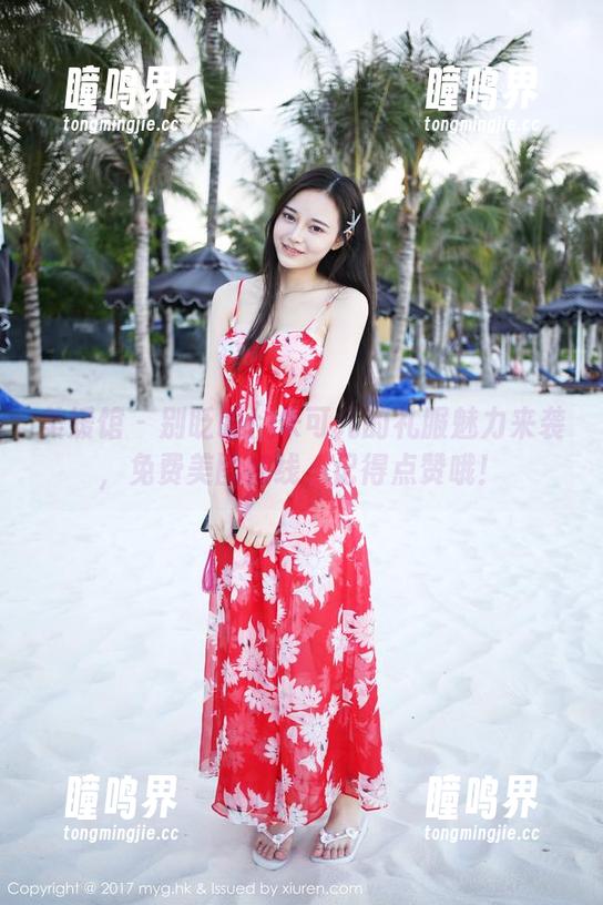 美媛馆-朱可儿 美媛馆 - 别眨眼!朱可儿的礼服魅力来袭,免费美图在线,记得点赞哦!