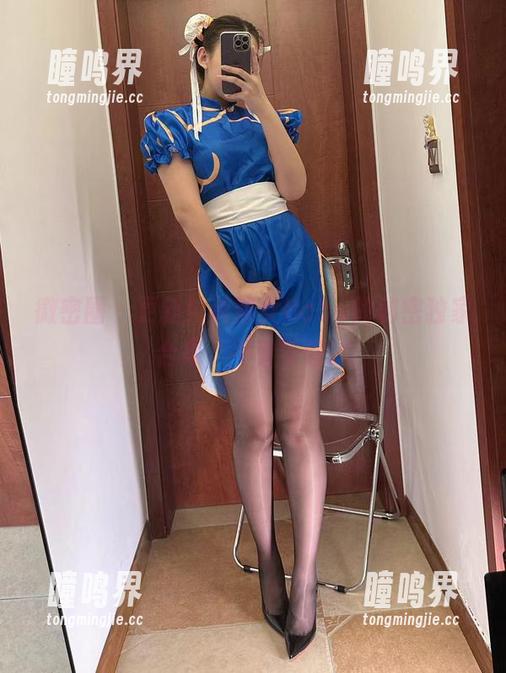 美邵女Baby 微密圈 - 更新!美邵女Baby的秘密独家合集,不看可惜!