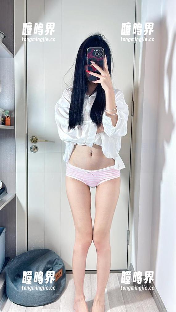 聂傲娇 微密圈 - 这个夏天,聂傲娇的作品居然让我心里发热!