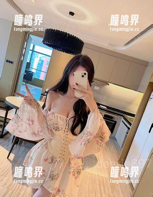 脸红Dearie 微密圈 - 电梯里的一瞬:脸红Dearie教你用美女写真集获取灵感资源