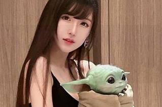 First Image