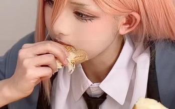 First Image