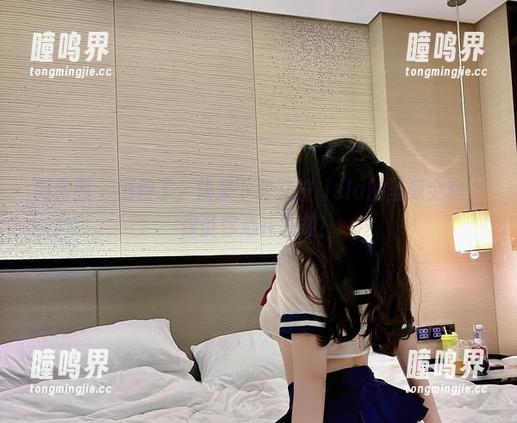 艾拉·isla 微密圈 - 别傻了,快来下载艾拉·isla的圣诞全套,保证你心花怒放!