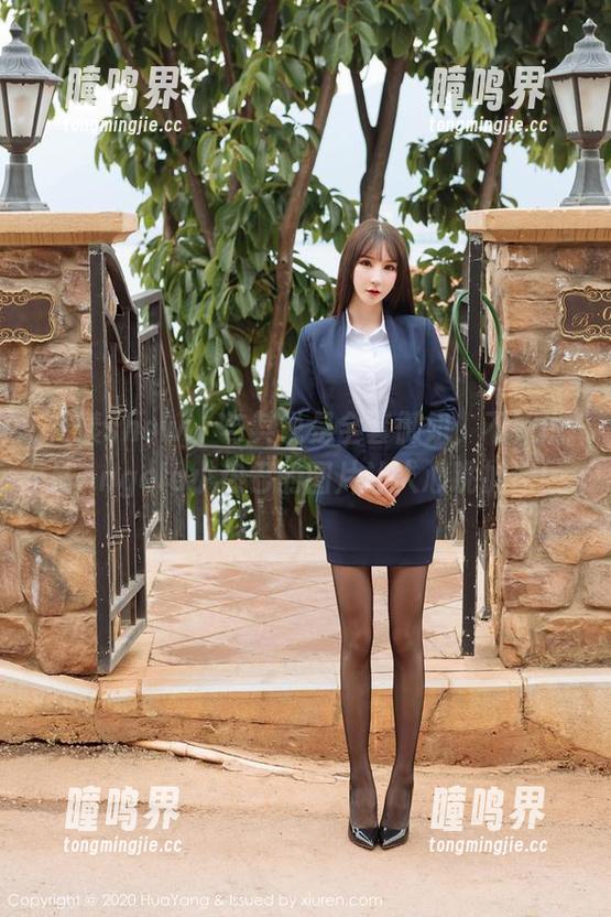 花漾show-Angela小热巴 花漾show - 与其说是全套御姐,不如说是Angela小热巴的图片让人心跳加速!