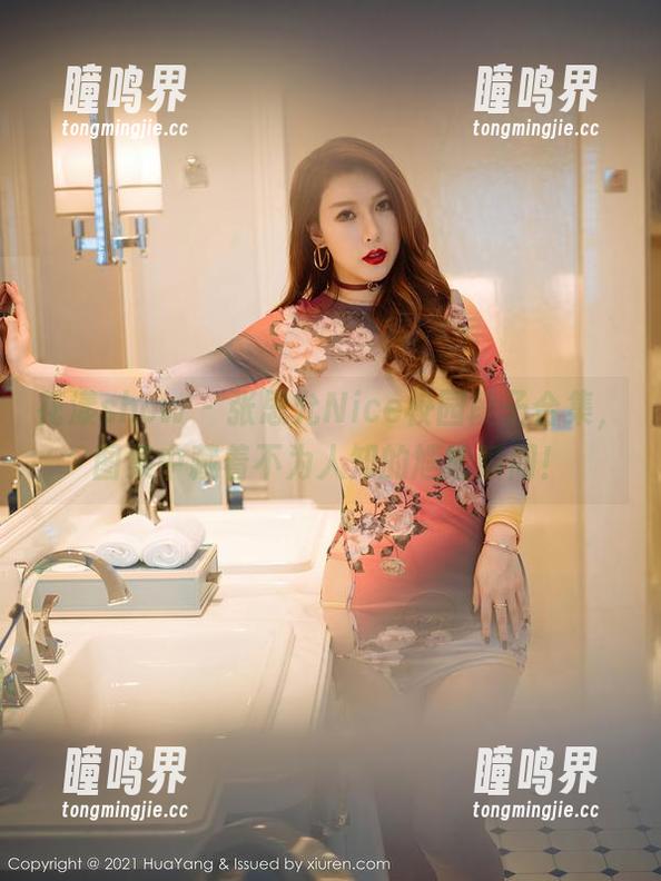 花漾show-张思允Nice 花漾show - 张思允Nice校园段子合集,图集中藏着不为人知的尴尬瞬间!