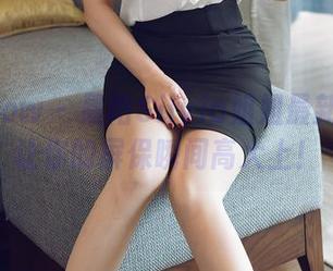 花漾show - 易阳Silvia姐姐最新写真：让你的屏保瞬间高大上！