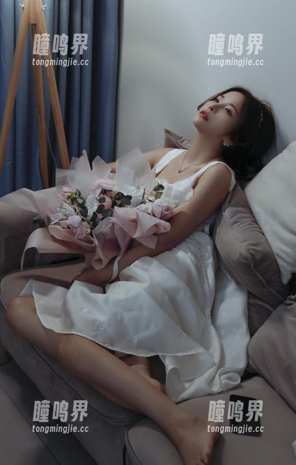 苏嫣qvq 探秘苏嫣qvq的女仆图库,下载即带走她的每一个眼神!