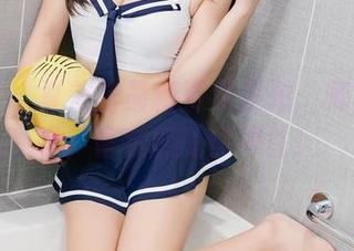 First Image