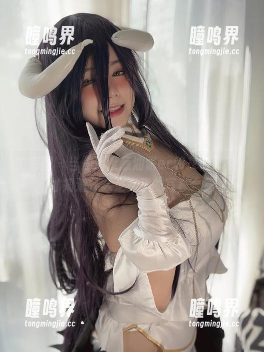 葱油饼er 微密圈 - 当你遇上葱油饼er和灰色开衫,才知道什么是真正的写真合集