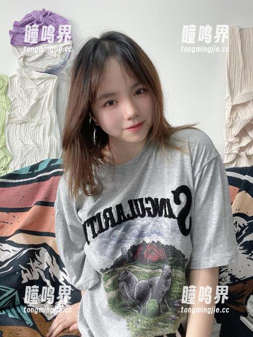 葱油饼er 微密圈 - 从葱油饼er到死库水,图片分享带你领略别样的魅力!