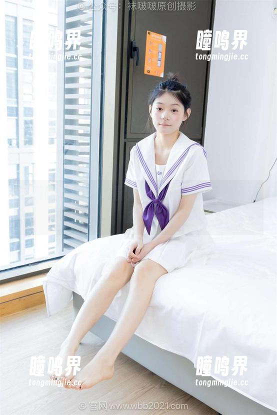 袜啵啵-稚予 袜啵啵 - 稚予的厨娘美图,下载后别痴迷太久,太危险了!