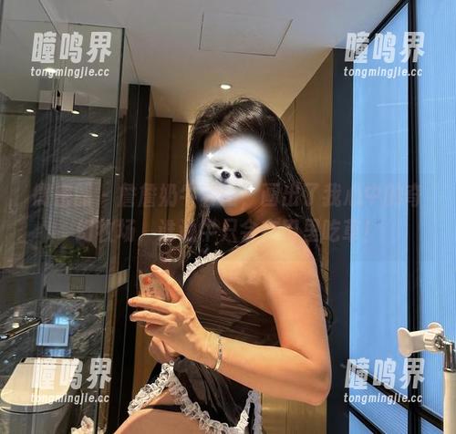 微密圈 - 詹詹奶牛套图，画出了我心中的奇幻牧场，谁说牛只会在田里吃草！