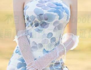 语画界 - 不自信？看看芝芝booty的套装，免费美图助你重塑三观，保证你也能成为‘漂酿’！