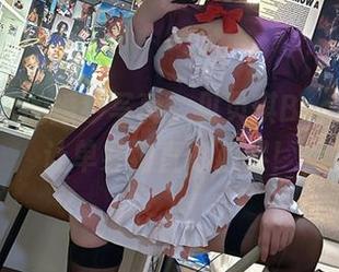 直击心灵的婚纱写真：贝贝琪Becky作品让单身狗直呼心累！