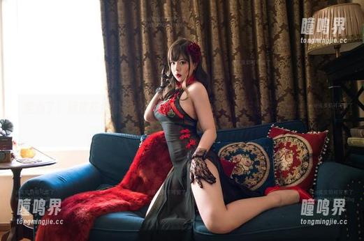 超皮皮皮奶 走心了!超皮皮皮奶的jk透明制服自拍合集,无敌美图和幽默满点!