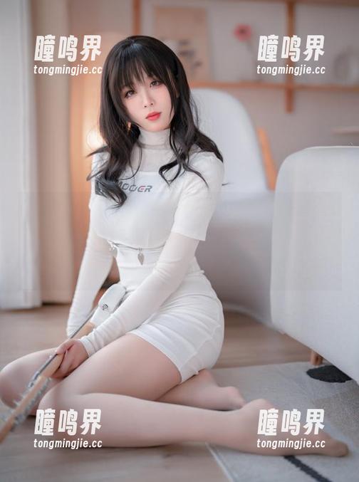 轩萧学姐 没有灵魂的工作也不错,拾起轩萧学姐碧蓝航线奥古斯特女仆写真合集,完全没有抵抗力!
