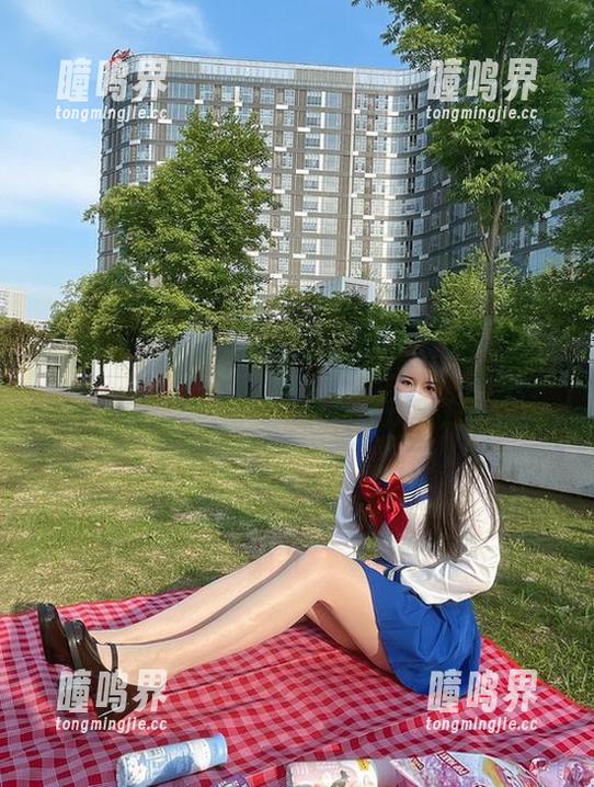 软妹小九九 微密圈 - 跟随软妹小九九的步伐,粉色美图壁纸带你进入色彩狂欢派对!