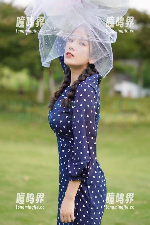 辣妈女神 微密圈 - 看辣妈女神这组写真,原图里的眼镜到底是怎样的存在,简直绝了!