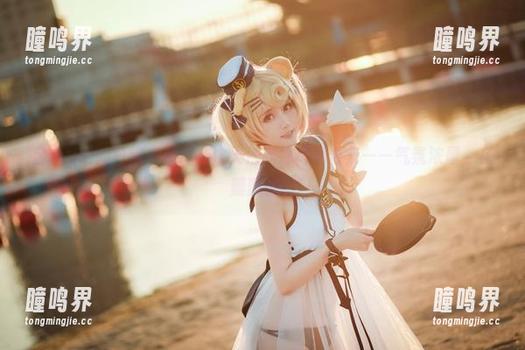 金鱼yui 金鱼yui的日常与梦幻,洛天依花嫁写真合集——气氛浓厚,花瓣飘香!