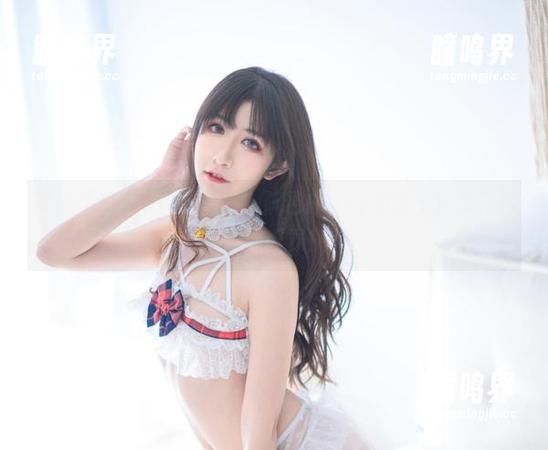 阮邑Fairy 裤里丝竟然可以这么妙?阮邑Fairy的美图分享让你大开眼界!