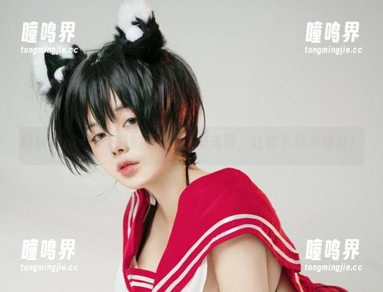 阿寨寨ninja带来的吊带袜1.0美图，让你下载不停歇！