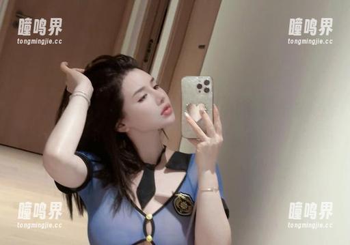 阿色 微密圈 - 阿色黑色蕾丝精选图片:看完我已经开始怀疑人生了!