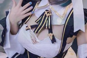 First Image