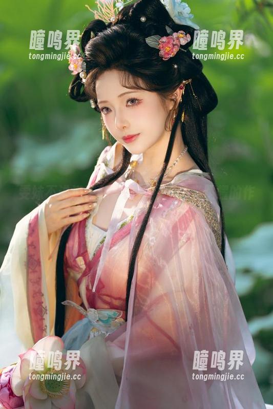 雯妹不讲道理 雯妹不讲道理的黑白梦:无圣光照耀的作品体验