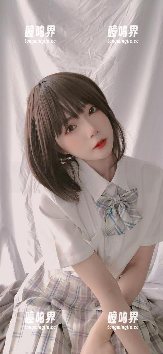 青水百合子 青水百合子:丝袜写真与美图的完美结合,别说我没提醒你!