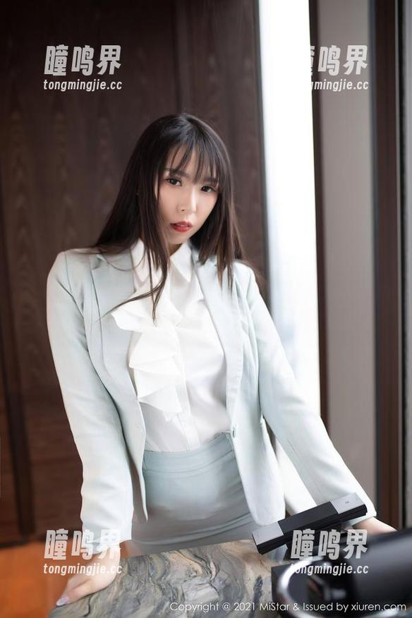 魅妍社-陆金佳Jessica 魅妍社 - 不下载不甘心!陆金佳Jessica的泳装写真给你无限遐想