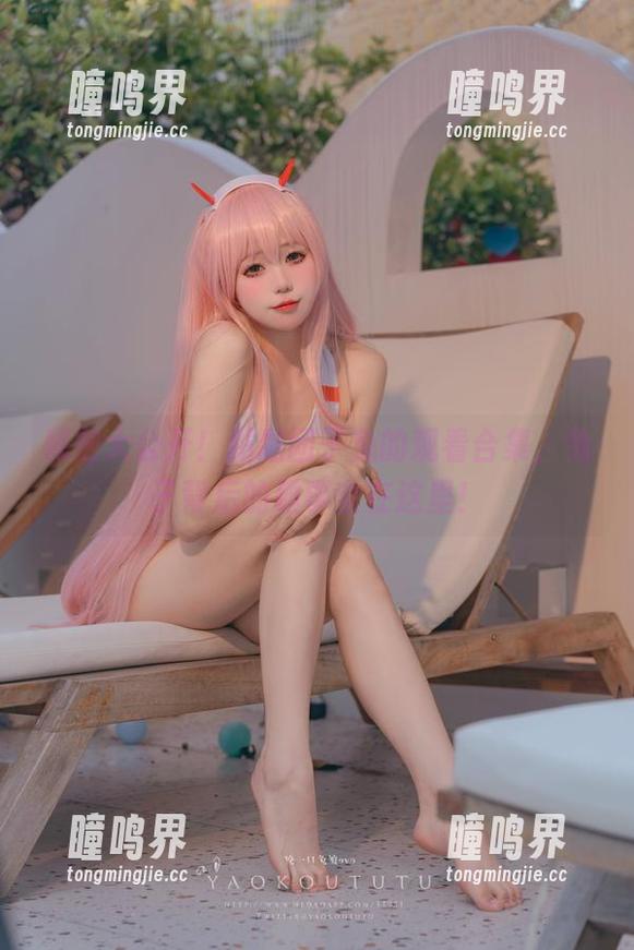 黏黏团子兔 秘密大公开!黏黏团子兔的观看合集,兔子背后的趣事全在这里!